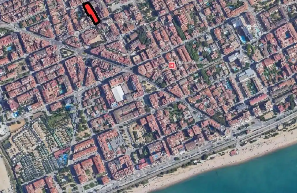 Lands and plots for sale in Centre, imagen 3
