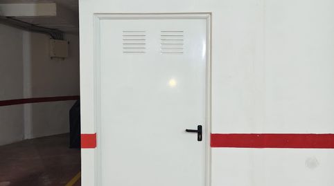 Foto 3 de Trastero en venta en Nou Altabix, Elche / Elx