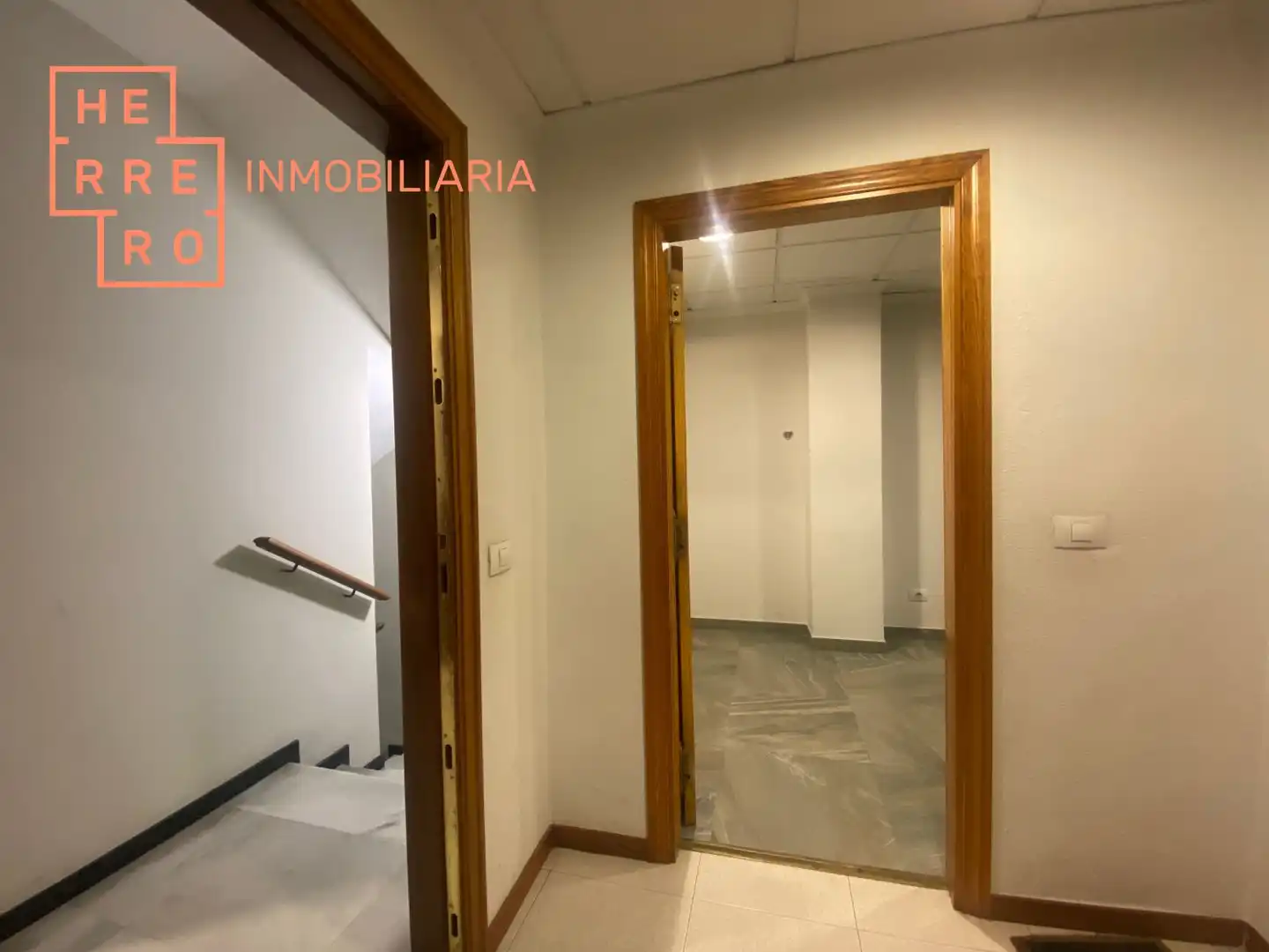 Oficina amb ascensor en venda a Centro, imagen 5