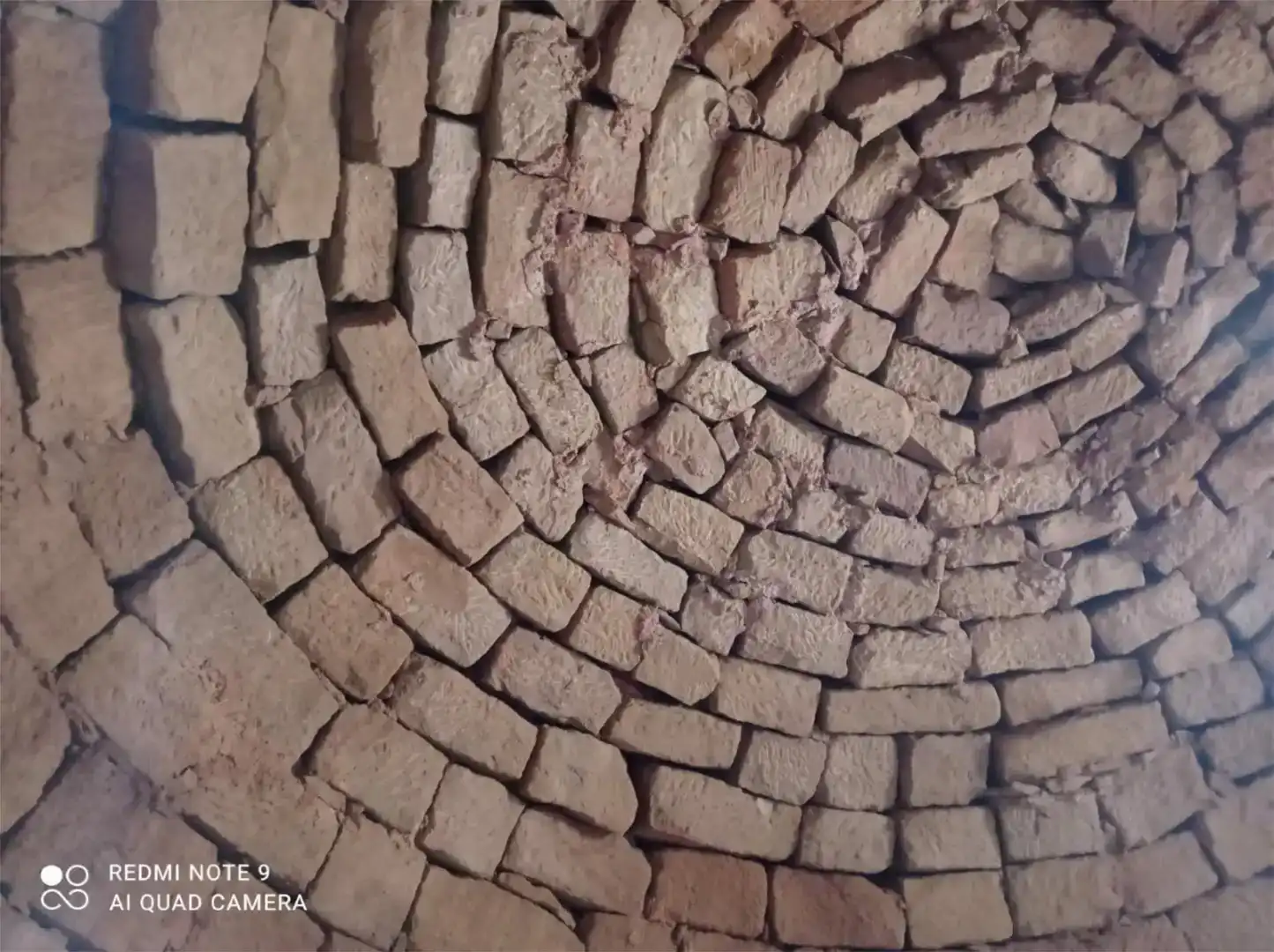 Finca rústica en venda en Valderrobres