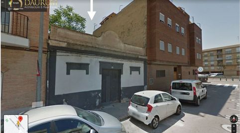 ESTUPENDA OPORTUNIDAD DE 4 HABITACIONES EN BURJASSOT