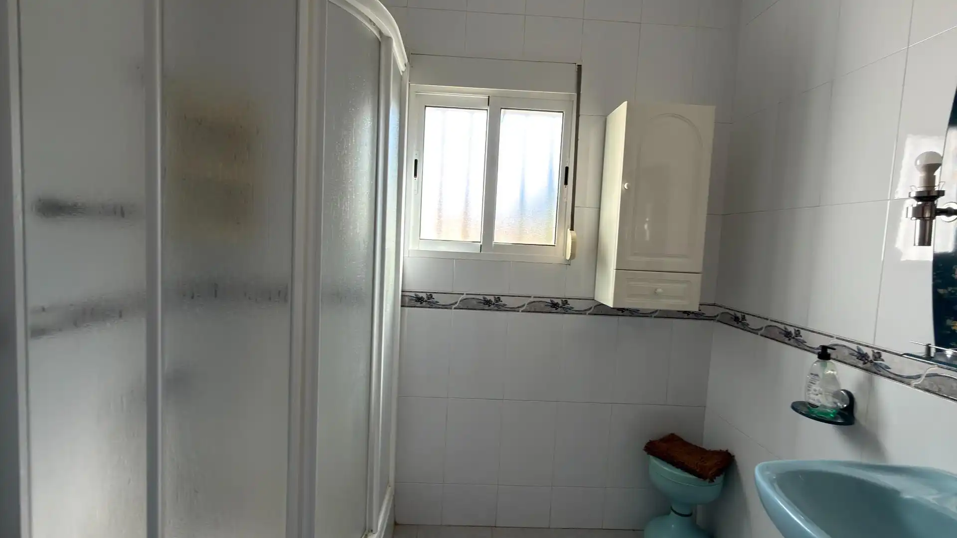 Maison avec jardin à vendre à Calle FONTANILLA, imagen 21
