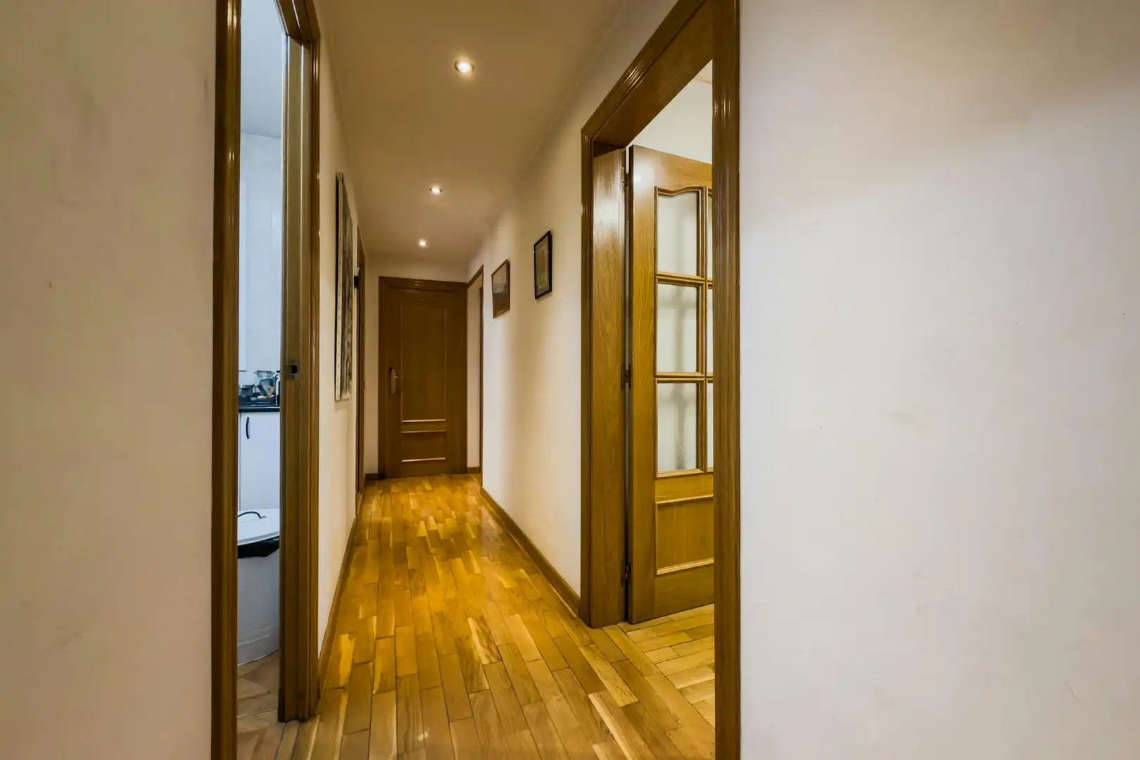 Flat for rent in Barcelona, Barcelona