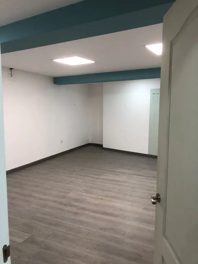 Gewerbefläche zur Miete in Centro, imagen 6