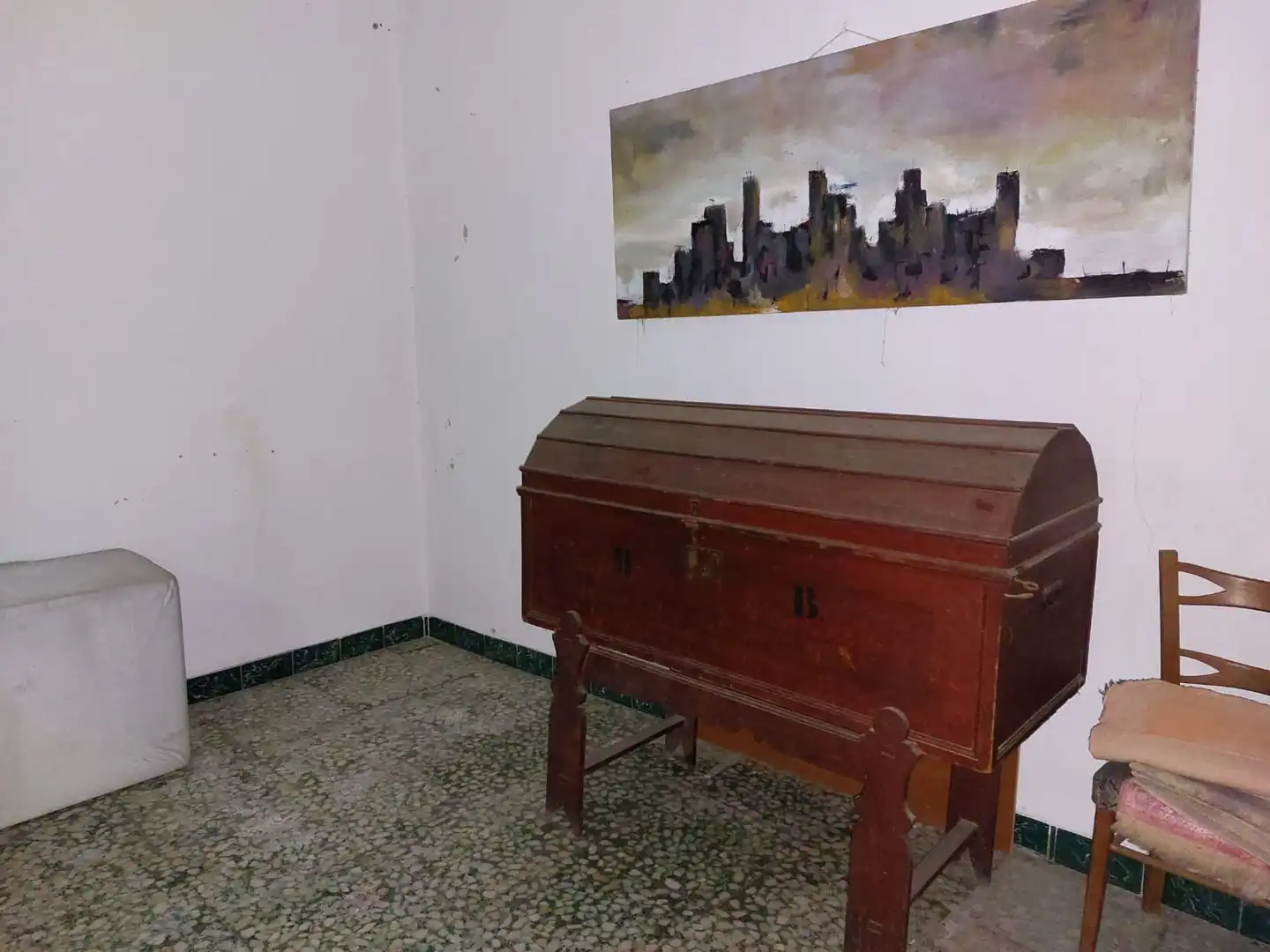 Casa en venta en Villanueva de la Serena, imagen 9