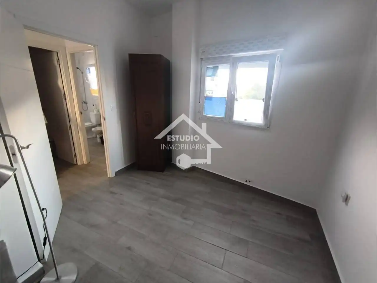 Maison à vendre à Calle Aire, imagen 21