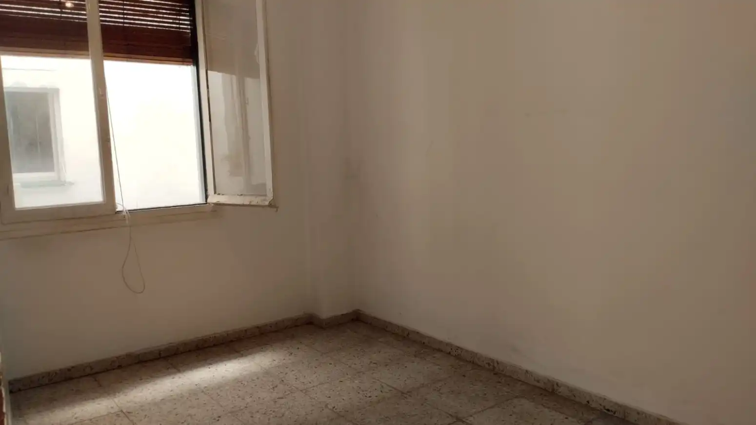 Pis amb ascensor en venda a Centro, imagen 12
