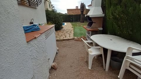 Foto 3 de Casa o xalet en venda a Centre, Mont-roig del Camp