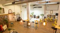 Office for sale in  Barcelona Capital