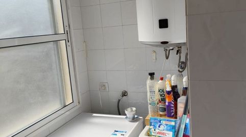 Foto 5 von Wohnung zum Verkauf in Calle Colombia, Palma del Río, Córdoba