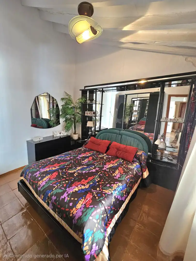 Maison avec terrasse à vendre à Viñuela, imagen 3