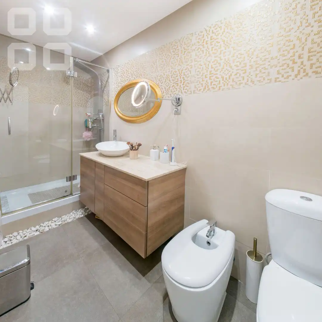 Wohnung mit Terrasse zum Verkauf in Eixample, imagen 54