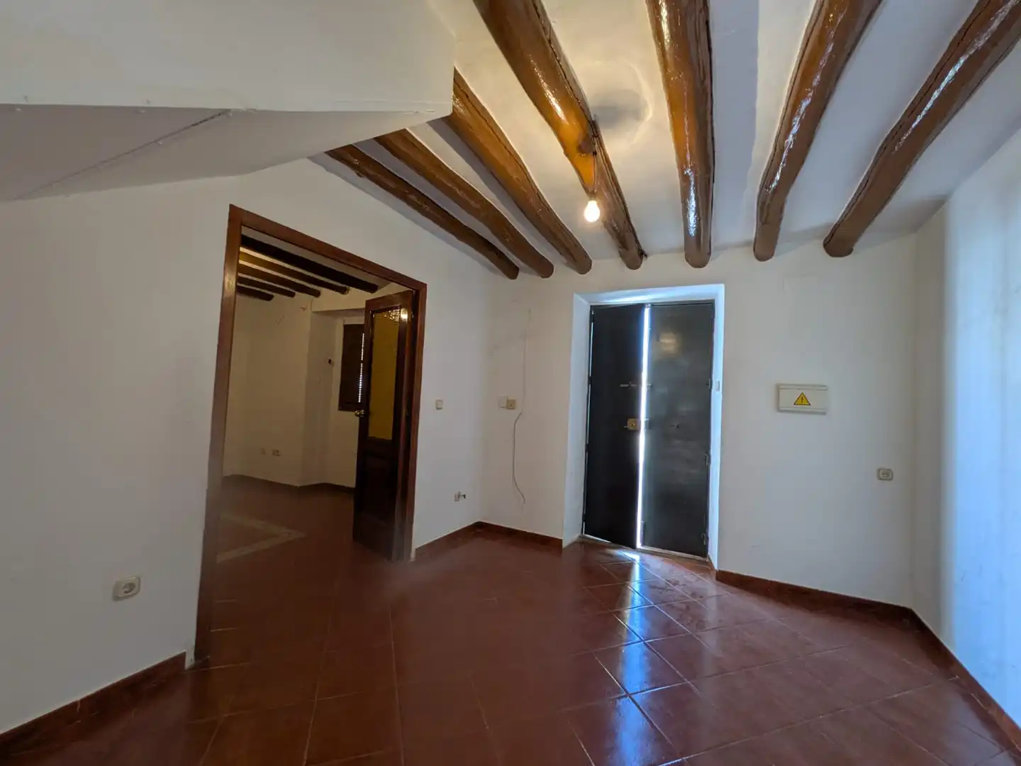 Casa o xalet en venda en Antequera