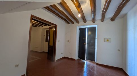 Foto 3 de Casa o xalet en venda a Zona de la Vega, Antequera