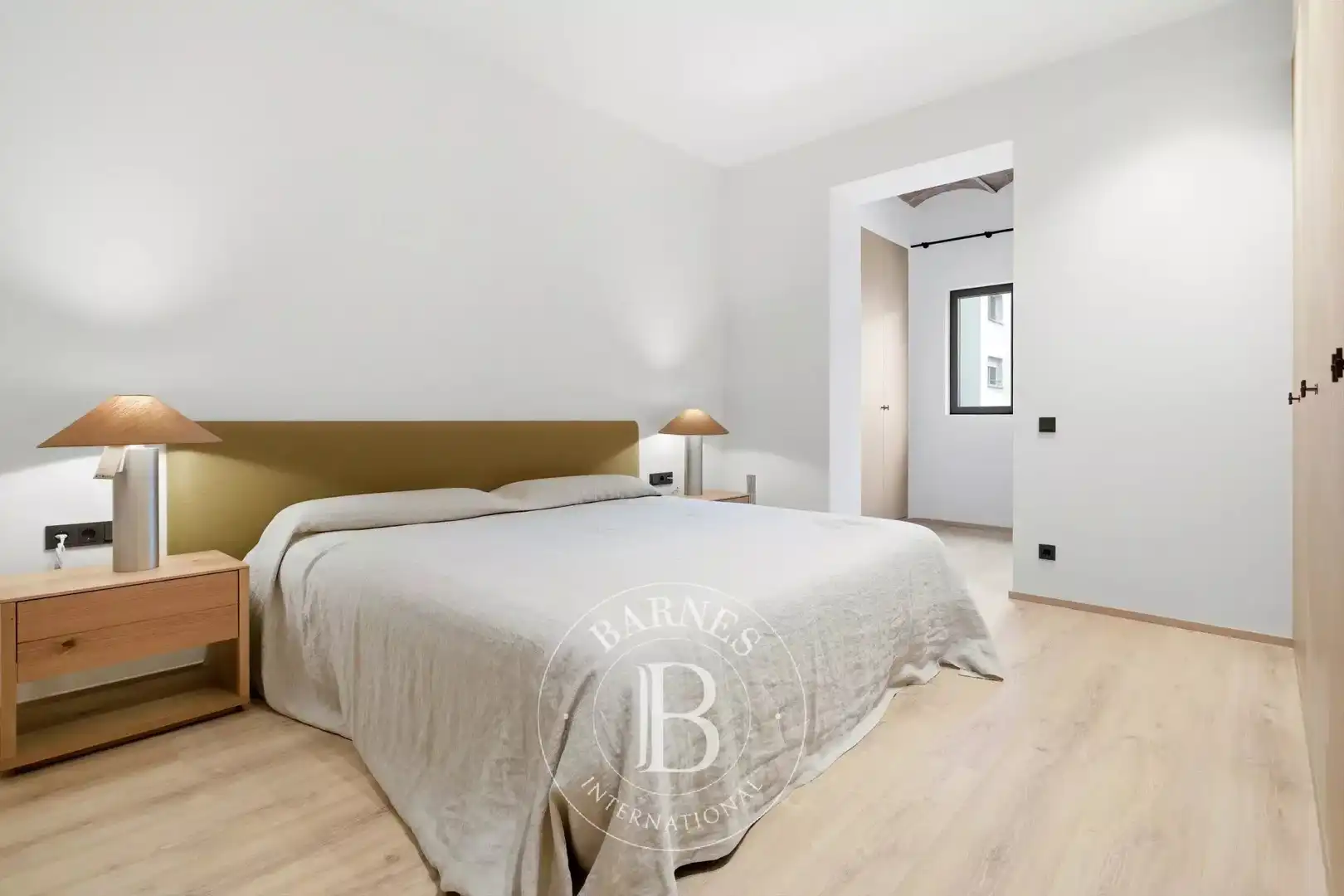 Wohnung mit Terrasse zum Verkauf in Eixample, imagen 36