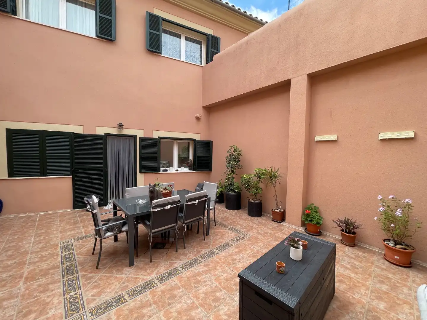 Casa en venda a Carrer Arada 23, imagen 11
