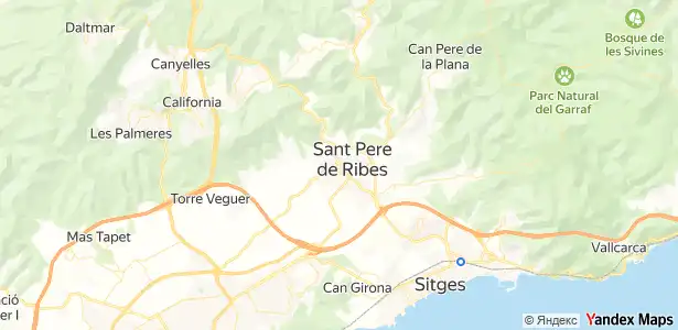 Piso en venta en Centre, imagen 3