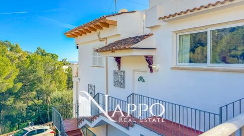 Photo 3 of House or chalet for sale in Costa d'en Blanes, Illes Balears