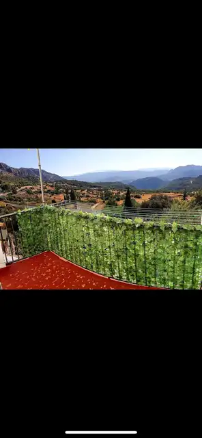 Appartement compact à vendre à Avenida de Andalucia, imagen 2