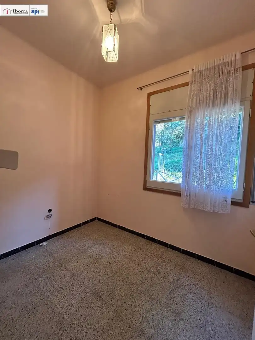 Maison à vendre à Terrabrava - Tordera Parc, imagen 12