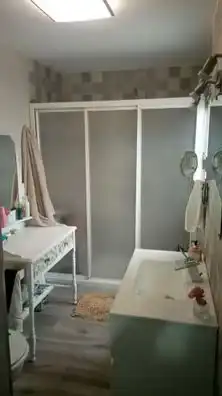 Casa en venda a Calle Nacimiento, imagen 5