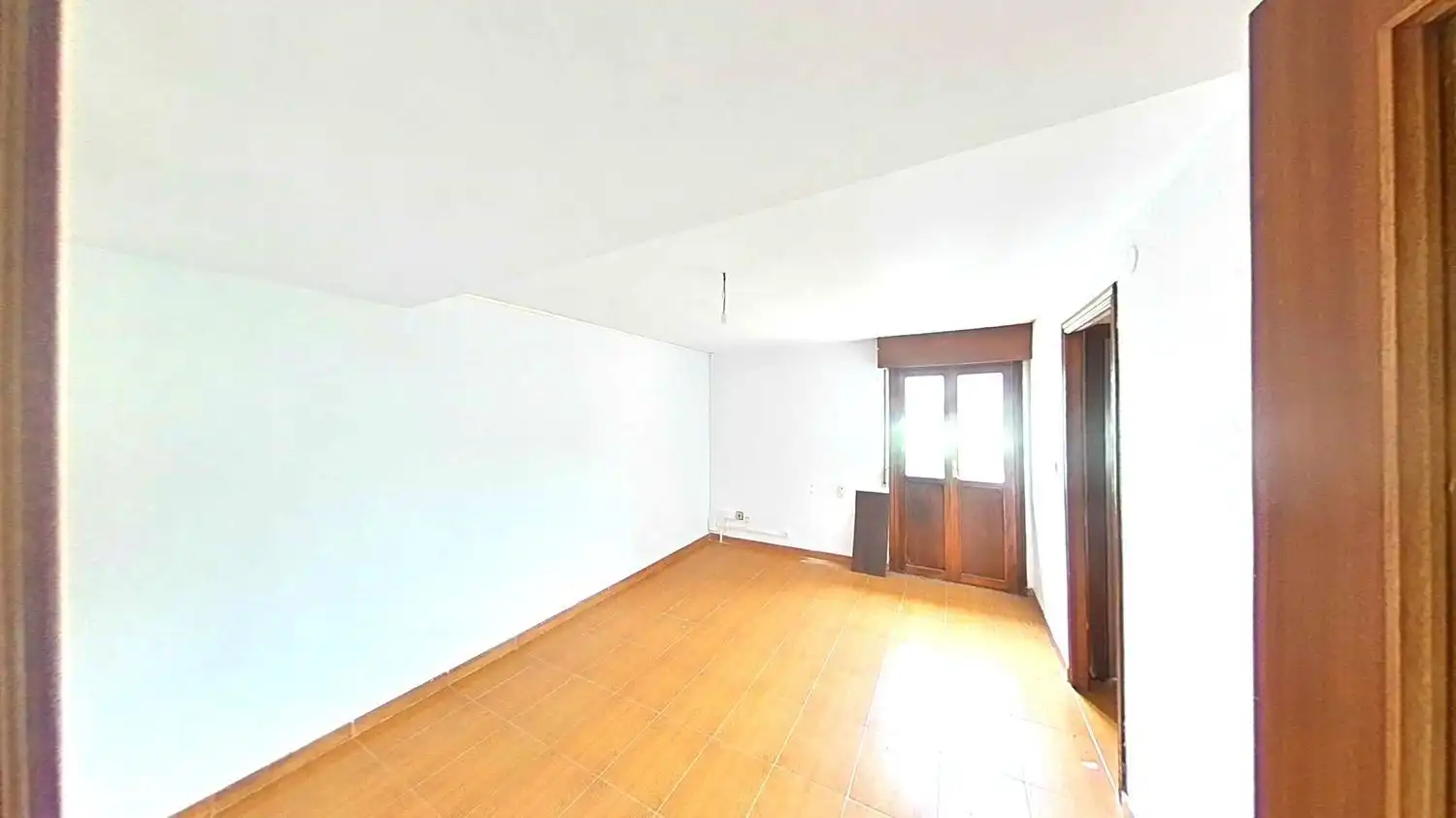 Casa in vendita a El Callejo - La Pesquera - La Arenosa, imagen 11