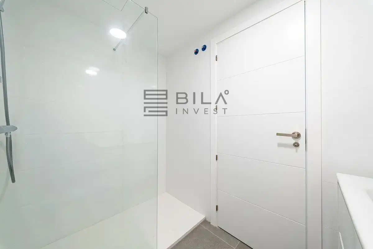 Piso con piscina en venta en Urbanización Myramar Costa, imagen 9