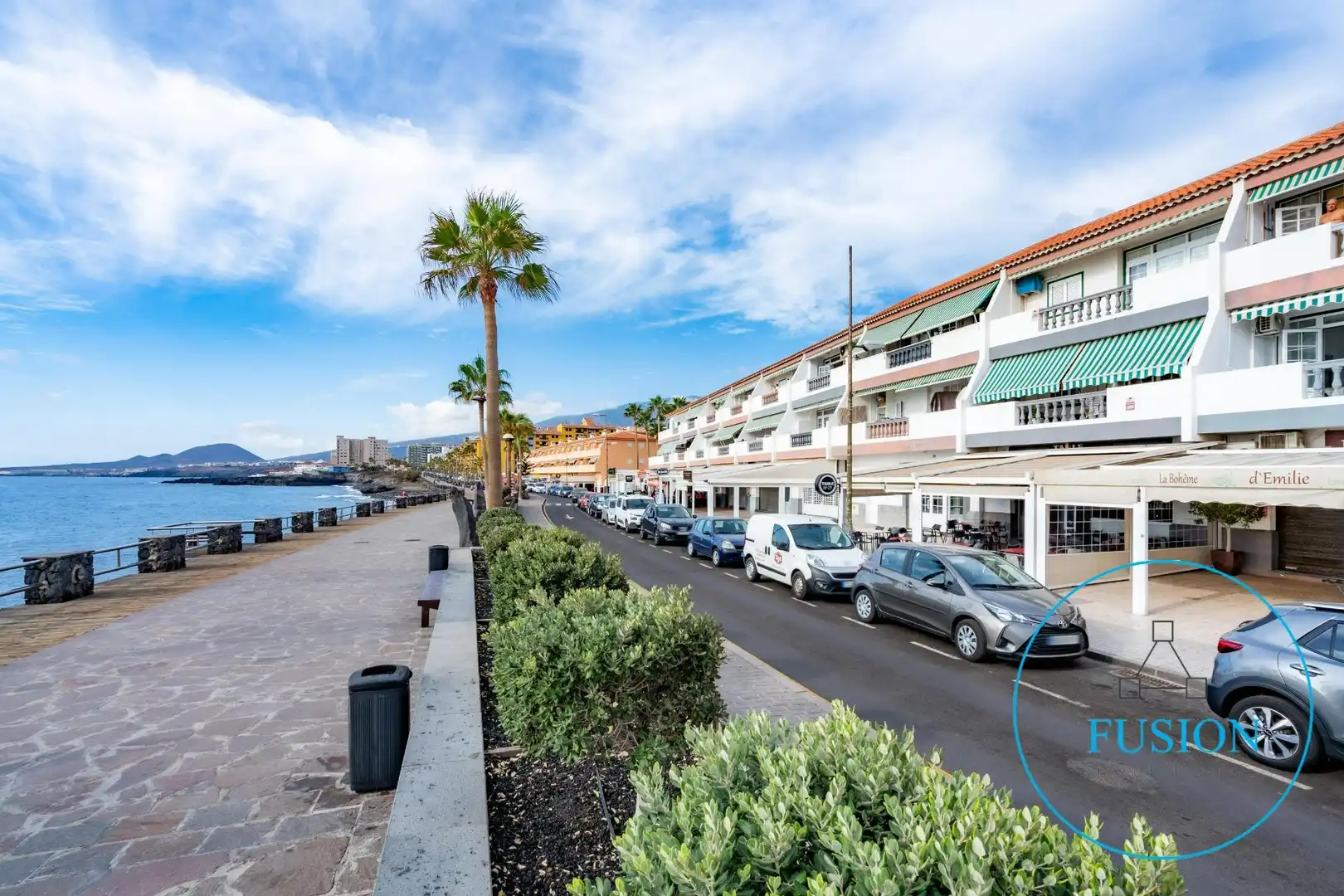 Business premises to rent in Las Caletillas - Punta Larga, imagen 55