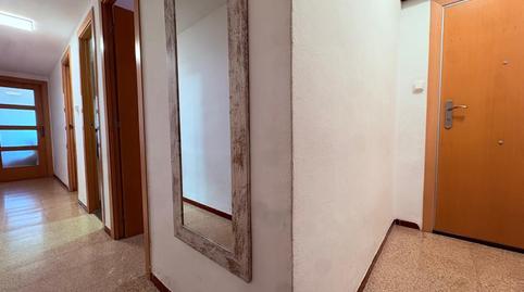 Foto 2 de Pis en venda a Poble - Casc Antic, Castellar del Vallès