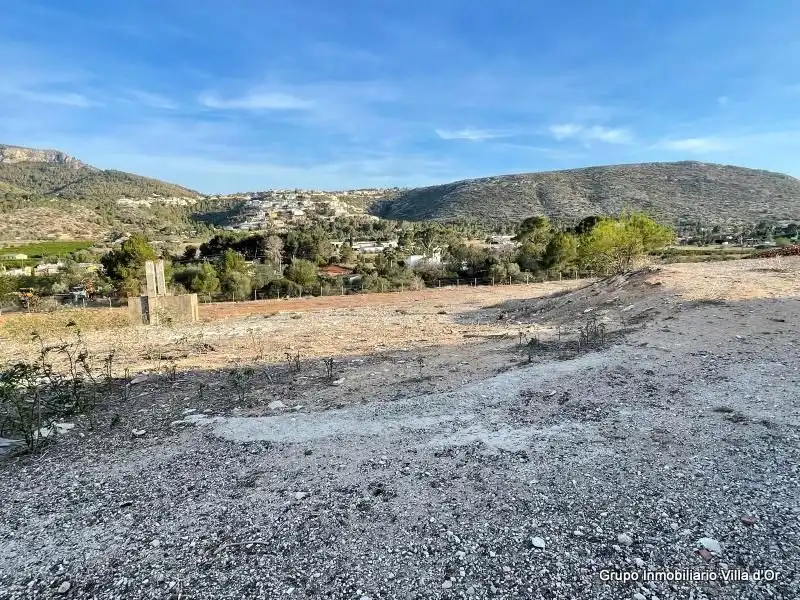 Casa con jardín en venta en La Pedrera - Vessanes, imagen 16