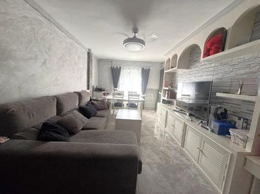 Appartement à vendre à Reyes
