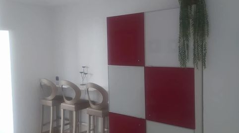 Photo 2 of Room in Barrio de Zaidín, Granada Capital