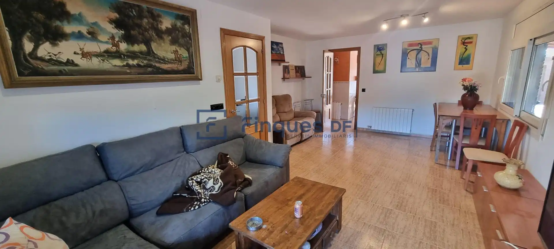 Detached house for sale in La Goba, imagen 31