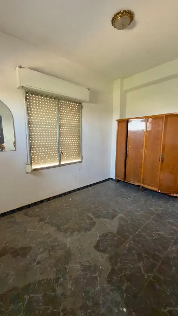 House with terrace for sale in Avenida Avenida Constitución, imagen 26