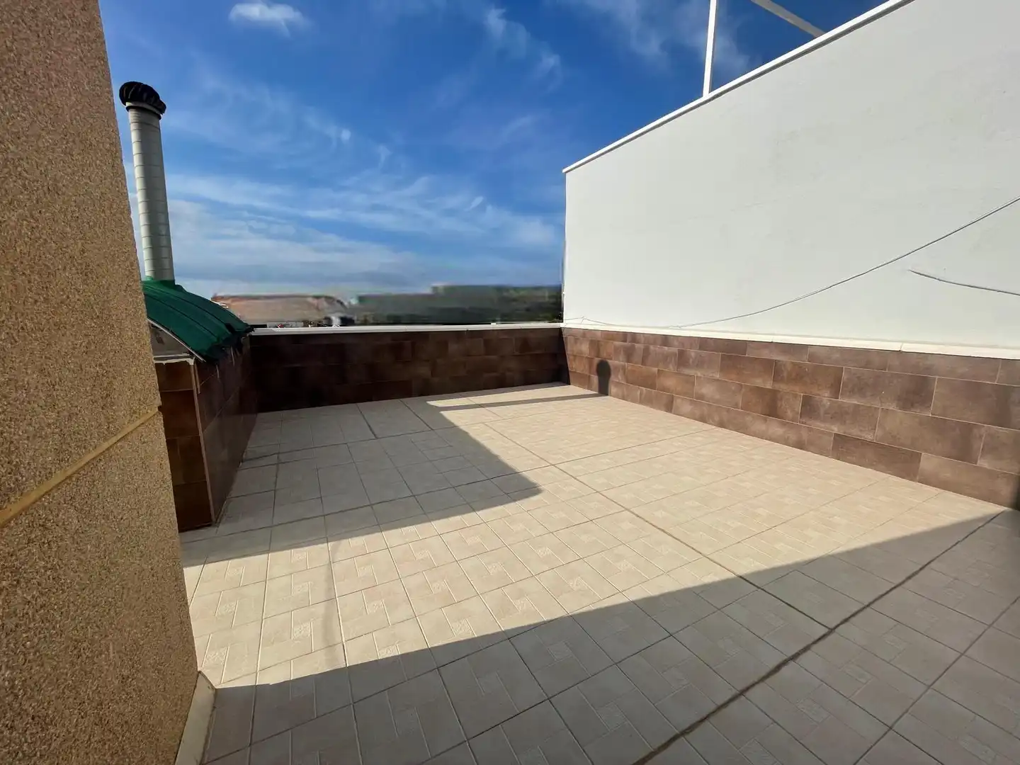 Maison mitoyenne à vendre à El Ejido Ciudad, imagen 49