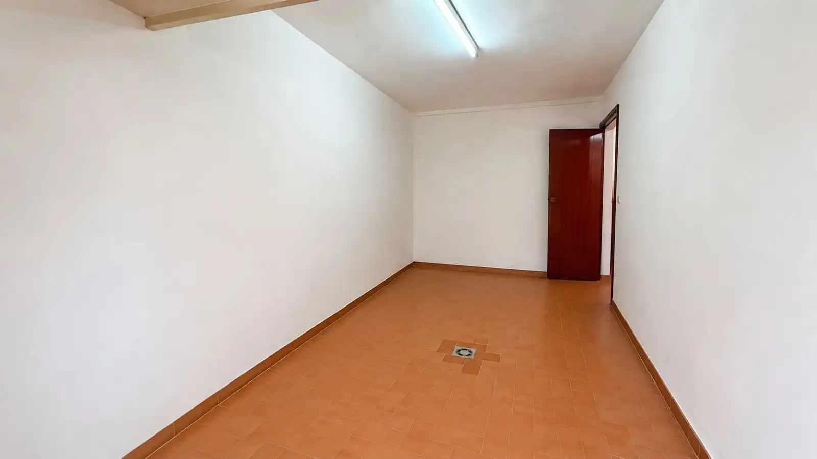 Casa o chalet en venta en Cunit con Aire acondicionado, Calefacción y Jardín privado