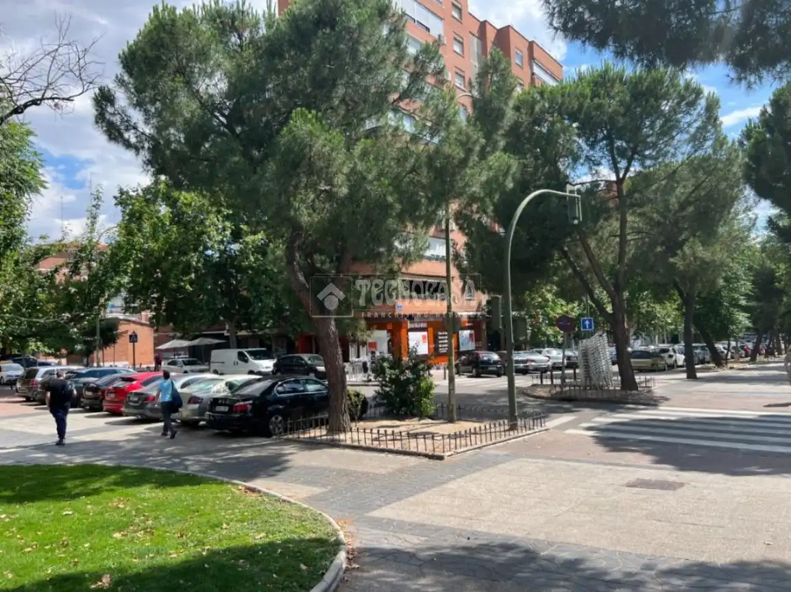 Individual for sale in Norte - Universidad, imagen 10