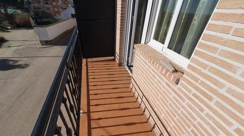 Photo 3 of Flat for sale in Almorox, Toledo