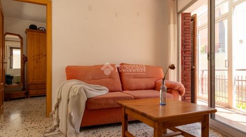 Foto 3 de Estudio en venta en Carrer del Baró de Les Quatre Torres, Nou Eixample Nord, Tarragona Capital