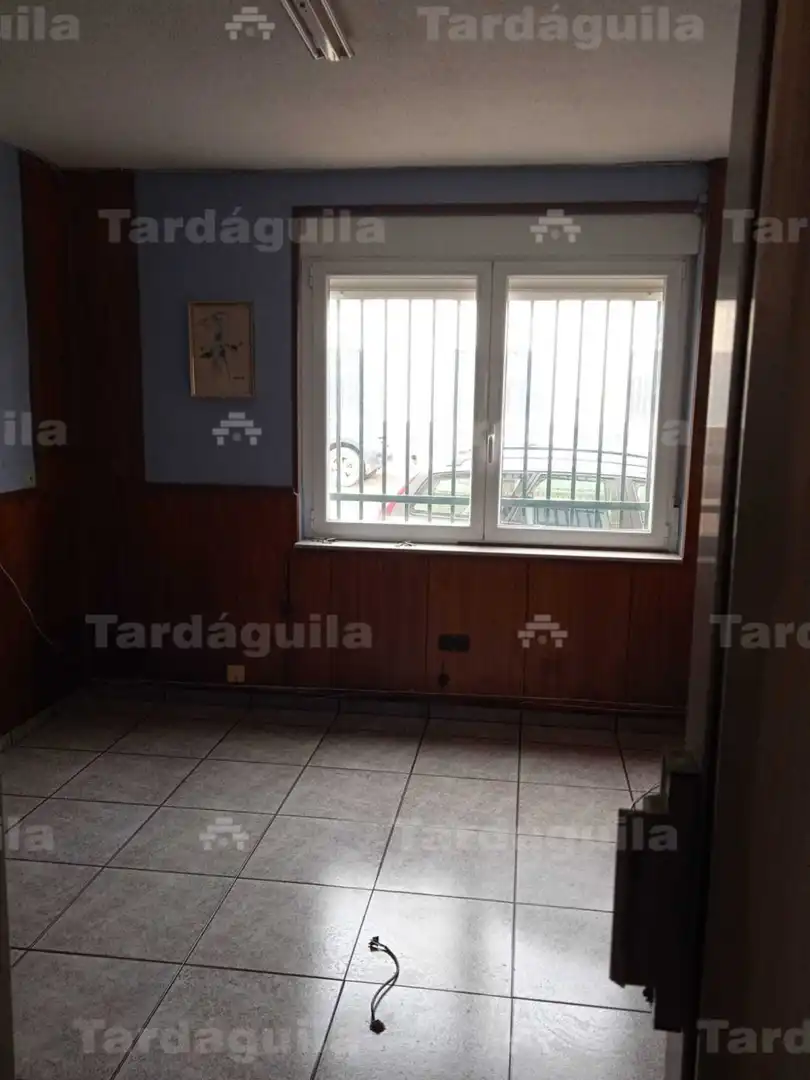 Industrial building for sale in Villares de la Reina, imagen 23