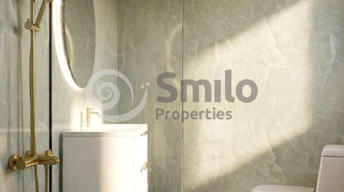 Foto 4 de Estudio en venta en Hercules, 4, Costa del Silencio, Arona