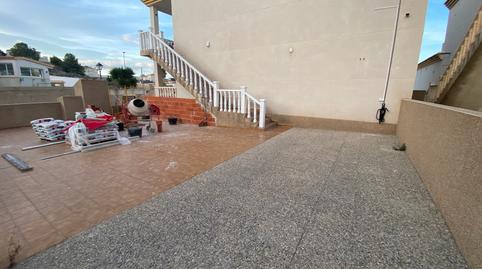 Foto 2 de Apartament en venda a Castalla, Alicante