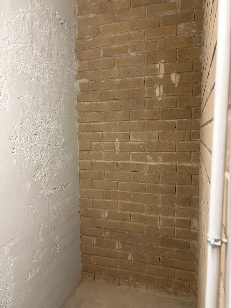 Wohnung zur Miete in Rubí, Barcelona
