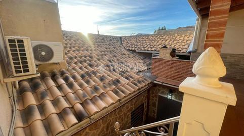 Photo 5 of Single-family semi-detached for sale in Las Mercedes - El Carmen, Puertollano