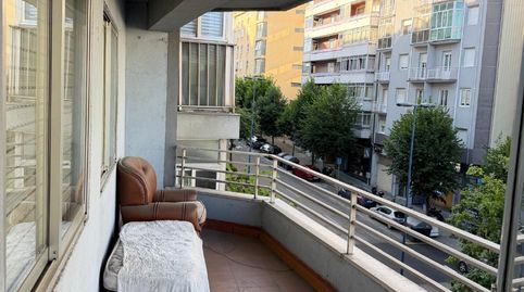 Foto 4 de Piso en venta en Rúa Manuel de Castro, As Travesas - Balaídos, Vigo