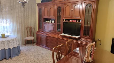 Foto 3 de Pis en venda a Calle Tadeo Pereda, Almansa, Albacete