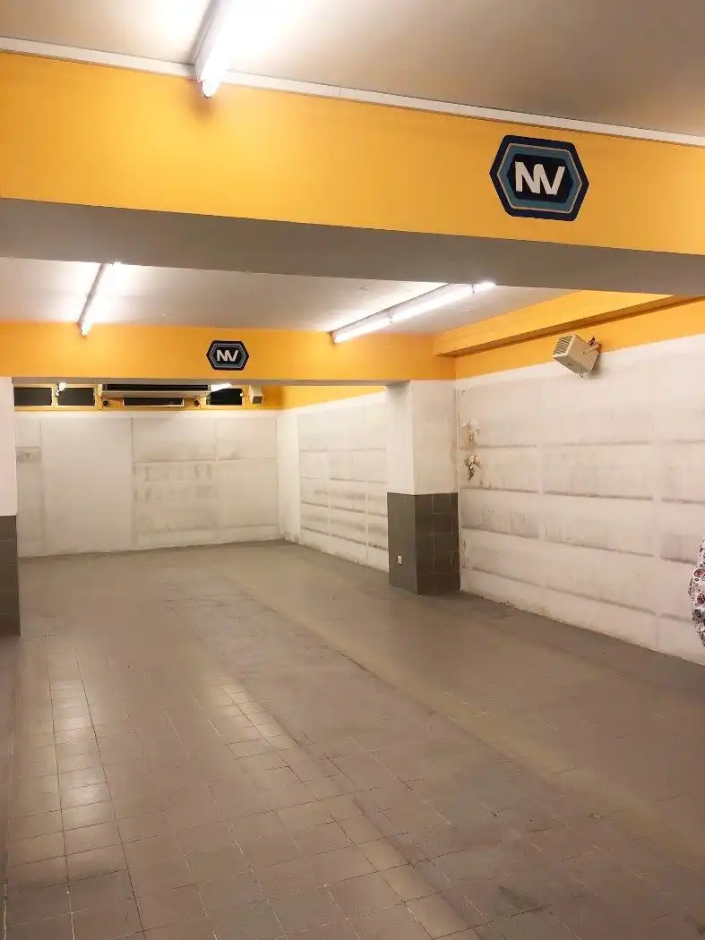 Business premises to rent in N/A 13, imagen 13
