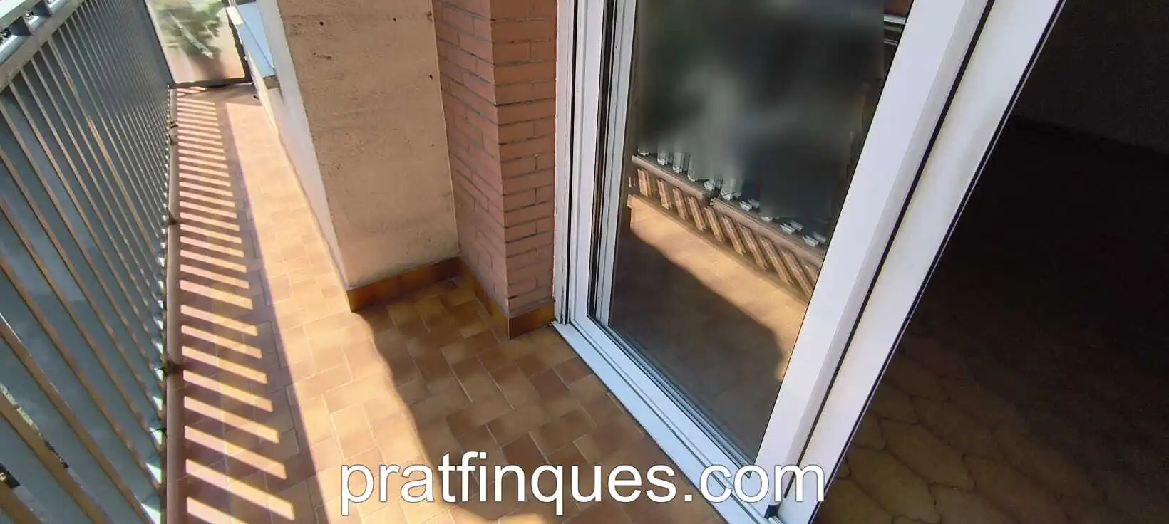 Flat for sale in Sagnier - Plaça de Catalunya