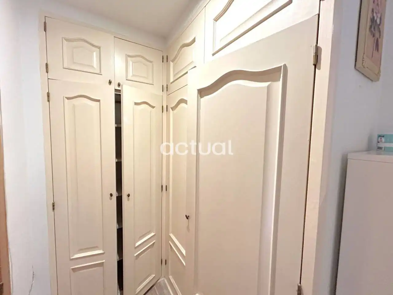 Apartment with terrace for sale in Avenida POLITUR, imagen 18