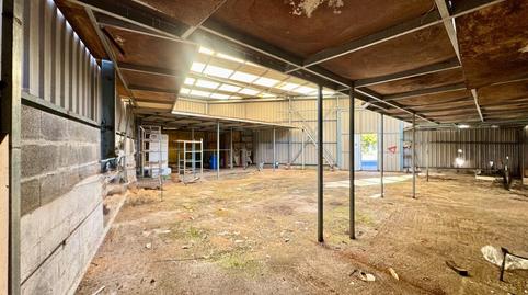 Photo 5 of Industrial buildings for sale in Lugar Granxa-dorron, Dorrón, Pontevedra